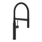 Grohe Essence Nero