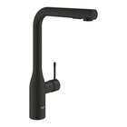 Grohe Essence Nero