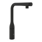 Grohe Essence Nero