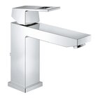 Grohe Eurocube Cromo