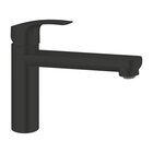Grohe Eurosmart Nero