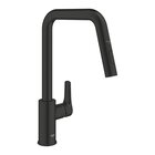 Grohe Eurosmart Nero