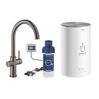 Grohe Red Duo Grafite