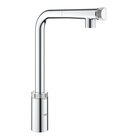 Grohe Vento Cromo
