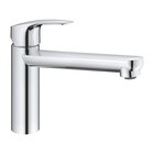 Grohe Via Cromo