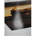 Hahnemühle Bamboo Gloss Baryta gr305 43cmx12m