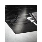Hahnemühle Baryta FB gr350 cm61x12m