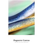 Hahnemühle Canvas Daguerre gr400 cm61x12m