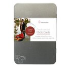 Hahnemühle Fine Art Photo Card Fine Art Pearl 285 g. A6