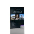 Hahnemühle Fine Art Photo Rag Satin 310 g. A2