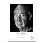Hahnemühle FineArt Baryta A 3+ 325 g, 25 Blatt, highgloss