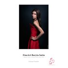 Hahnemühle FineArt Baryta Satin gr300 10x15cmx30