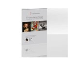 Hahnemühle FineArt Campionario stampato A5