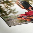 Hahnemühle Fineart Pearl gr285 cm61x12m