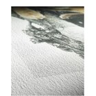 Hahnemühle German Etching A 3 Bianco naturale, 25 Fogli