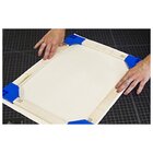 Hahnemühle 4er Corner Set Gallerie Wrap Standard