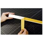 Hahnemühle Gallerie Wrap 61,00cm 24 Standard 2 bars + tensioners