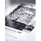 Hahnemühle Photo Luster gr260 A4x250