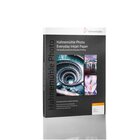 Hahnemühle Photo Matt Fibre 200 g. A2