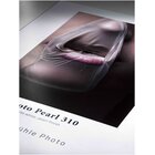 Hahnemühle Photo Pearl gr310 cm61x25m