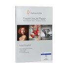 Hahnemühle Photo Rag bianco A 2 308 g, 25 Blatt