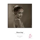Hahnemühle Photo Rag bianco A 3+ 308 g, 25 Blatt