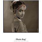 Hahnemühle Photo Rag gr308 cm43x12m