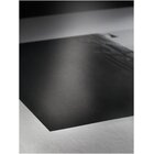 Hahnemühle Photo Rag Matt Baryta gr308 A3+x25