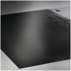 Hahnemühle Photo Rag® Matt Baryta gr308 A4x25
