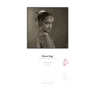 Hahnemühle Photo Rag 308gsm 44" 1118mm x 12m Smooth White