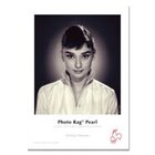 Hahnemühle Photo Rag Pearl A 4 320 g, 25 Blatt