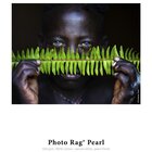Hahnemühle Photo Rag Pearl gr320 cm61x12m