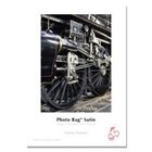 Hahnemühle Photo Rag Satin A 3+ 310 g, 25 Blatt