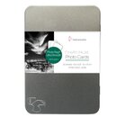 Hahnemühle Photo Rag Ultra Smooth gr305 10x15cmx30