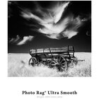 Hahnemühle Photo Rag Ultra Smooth gr305 cm112x12m