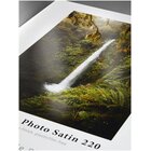 Hahnemühle Sustainable Photo Satin gr220 61cmx30m