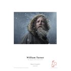 Hahnemühle William Turner gr310 A3+ x25