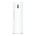 HAIER H4F306WDH1 Congelatore verticale Libera installazione 301 L D Bianco