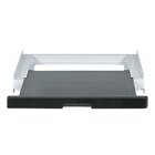 HAIER HASTKU10B accessorio e componente per lavatrice Kit di sovrapposizione