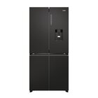 HAIER HCR7818DWPT