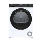 HAIER HD90-A2939E-IT