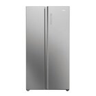HAIER HSW79F18ANMM