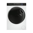 HAIER HW90-BD14979EU1 lavatrice Caricamento frontale 9 kg 1400 Giri/min Bianco
