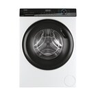 HAIER I-Pro Series 3 HW80-B14939 lavatrice Caricamento frontale 8 kg 1400 Giri/min Bianco
