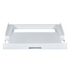HAIER Kit di Sovrapposizione Universale, HASTKU10