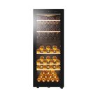 HAIER Wine Bank 50 Serie 5 HWS79GDG
