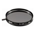 Hama 00072567 Filtro per lenti della macchina fotografica 6,7 cm
