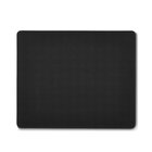 Hama 00126858 tappetino per mouse Nero
