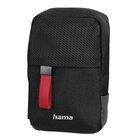 Hama Matera 60hz