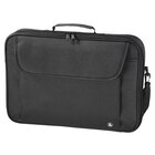 Hama Montego 39,6 cm (15.6") Valigetta ventiquattrore Nero
